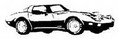 Logo Autohof Schönau